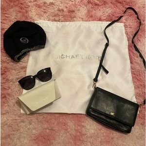 Michael Kors Bundle